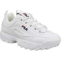 Sneakers Disruptor Low Wmn Femei