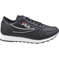 Sneakers Orbit Low Wmn Femei