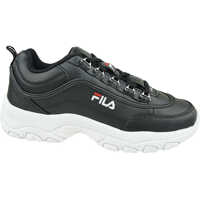 Sneakers Strada Low Wmn Femei