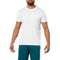 Tricouri Sport Logo Tee Barbati