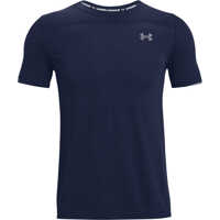 Tricouri Seamless SS Tee Barbati