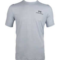 Tricouri Rush Energy Short Sleeve Barbati