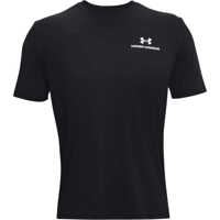 Tricouri Rush Energy Short Sleeve Barbati