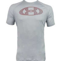Tricouri Tech 2.0 Lockertag Short Sleeve Barbati