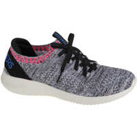 Sneakers Ultra Flex-Rapid Attention Femei