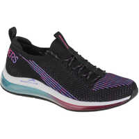 Sneakers Skech-Air Element 2.0 Boss Lady Femei