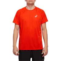 Tricouri Sport Run Top Barbati