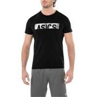 Tricouri Esnt Diagonal SS Top Barbati