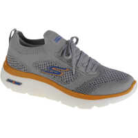 Sneakers Go Walk Hyper Burst Maritime Barbati
