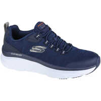 Sneakers D'Lux Walker-Pensive Barbati
