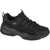 SKECHERS D'Lites 4.0 Black