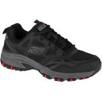 Sneakers SKECHERS Hillcrest