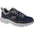 SKECHERS Oak Canyon-Verketta Navy