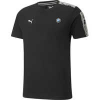 Tricouri BMW M Motorsport T7 Tee Barbati