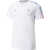 PUMA BMW M Motorsport T7 Tee White