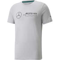 Tricouri Mercedes F1 Logo Tee Barbati