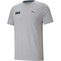 Tricouri Mercedes F1 Essentials Tee Barbati