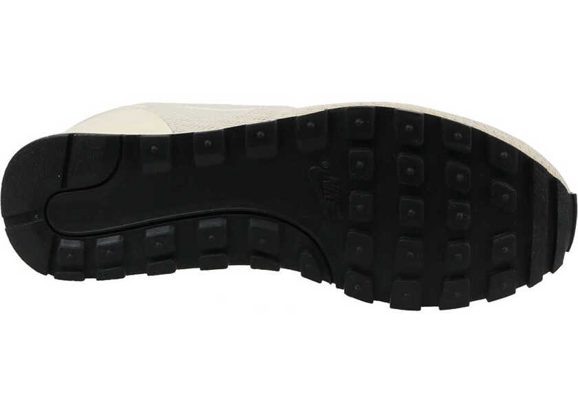 Sneakers Nike Md Runner 2 Eng Mesh Wmns White Femei (BM 8842683) 4