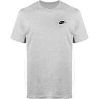 Tricouri Sportswear Club Tee Barbati