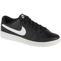 Sneakers Court Royale 2 Low Barbati