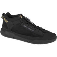 Sneakers Hex Hi Utility Barbati