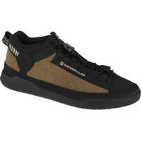 Sneakers Hex Hi Utility Barbati