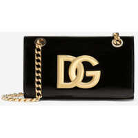 Genti de umar 3.5 Phone Bag Femei