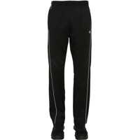 Treninguri Jogging Pants Barbati