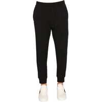 Treninguri Jogging Pants With Logo Barbati