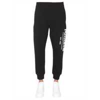 Treninguri Jogging Pants Barbati