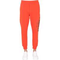 Treninguri Jogging Pants Barbati
