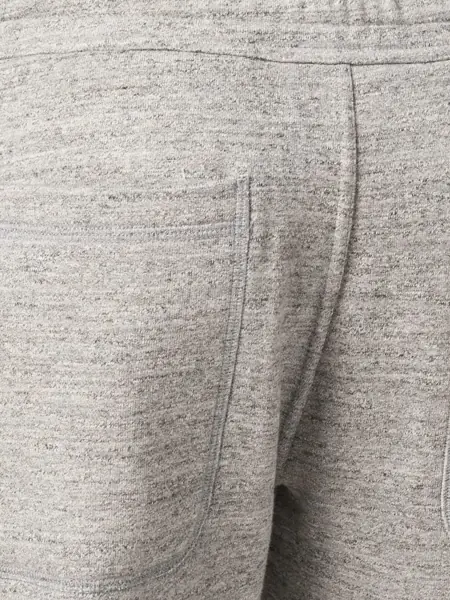 Treninguri Tom Ford Jogging Pants GREY Barbati (BM 8842902) 5