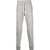 Tom Ford Jogging Pants GREY