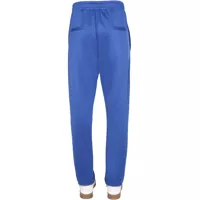 Treninguri pentru Barbati - Treninguri Isabel Marant Inays Jogging Trousers BLUE Barbati (BM 8842917) - B-mall.ro