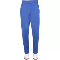 Treninguri "Inays" Jogging Trousers Barbati
