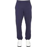 Treninguri Jogging Pants Barbati