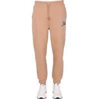 Treninguri Jogging Pants Barbati