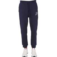 Treninguri Jogging Pants Barbati