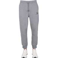 Treninguri Jogging Pants Barbati