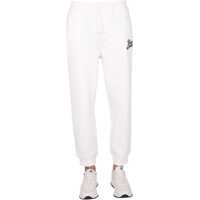 Treninguri Jogging Pants Barbati