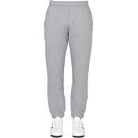 Treninguri "Tiger Crest" Jogging Pants Barbati