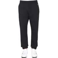 Treninguri "Tiger Crest" Jogging Pants Barbati