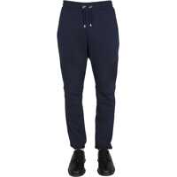 Treninguri Regular Fit Jogging Trousers Barbati