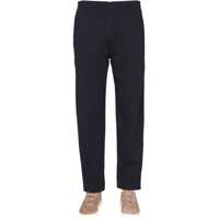 Treninguri Regular Fit Jogging Trousers Barbati