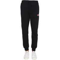 Treninguri Jogging Pants Barbati