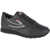 Fila Orbit Low Wmn Black