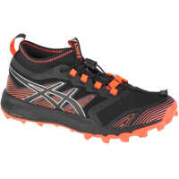 Pantofi alergare FujiTrabuco Pro Femei