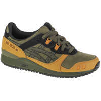 Sneakers ASICS Gel-Lyte III OG