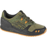 Sneakers ASICS Gel-Lyte III OG