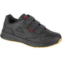 Sneakers Base VL Femei